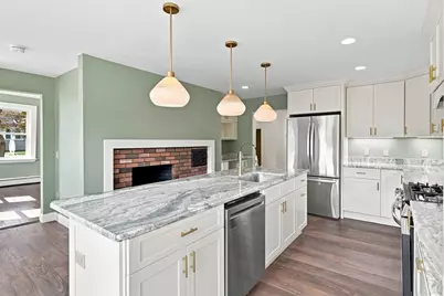 106 Main St, Blandford, MA 01008 - Photo 13