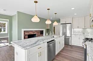 106 Main St, Blandford, MA 01008 - Photo 13