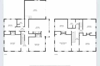 106 Main St, Blandford, MA 01008 - Photo 41