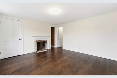106 Main St, Blandford, MA 01008 - Photo 21