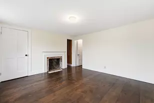 106 Main St, Blandford, MA 01008 - Photo 21