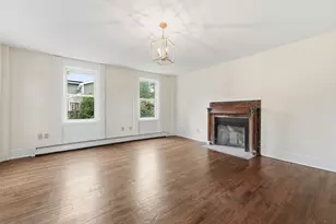 106 Main St, Blandford, MA 01008 - Photo 15