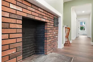 106 Main St, Blandford, MA 01008 - Photo 13