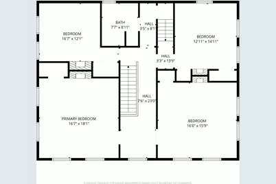 106 Main St, Blandford, MA 01008 - Photo 41