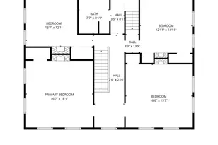 106 Main St, Blandford, MA 01008 - Photo 41