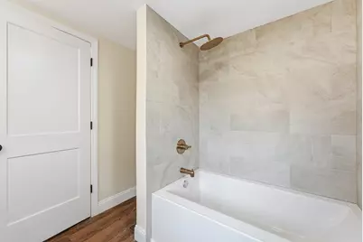 106 Main St, Blandford, MA 01008 - Photo 31
