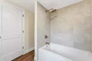 106 Main St, Blandford, MA 01008 - Photo 31