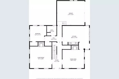 106 Main St, Blandford, MA 01008 - Photo 39