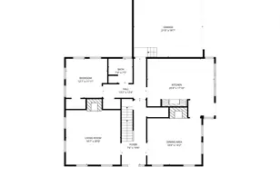 106 Main St, Blandford, MA 01008 - Photo 39