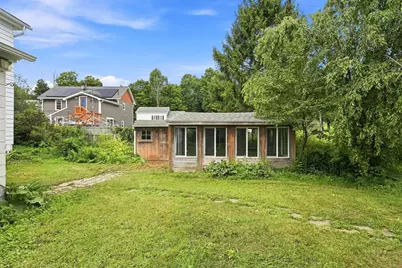 106 Main St, Blandford, MA 01008 - Photo 35