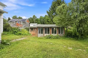 106 Main St, Blandford, MA 01008 - Photo 35