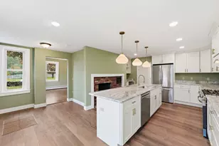 106 Main St, Blandford, MA 01008 - Photo 11