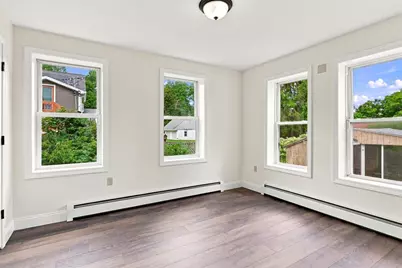 106 Main St, Blandford, MA 01008 - Photo 21