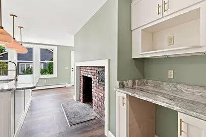 106 Main St, Blandford, MA 01008 - Photo 15