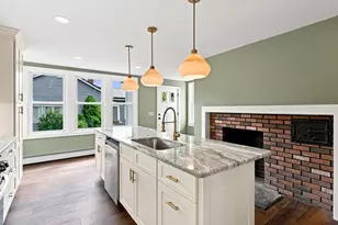 106 Main St, Blandford, MA 01008 - Photo 19
