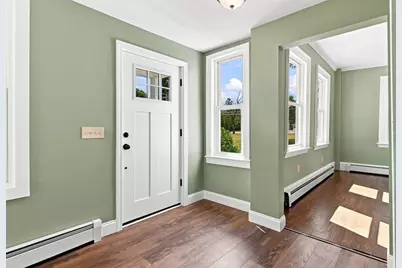 106 Main St, Blandford, MA 01008 - Photo 11