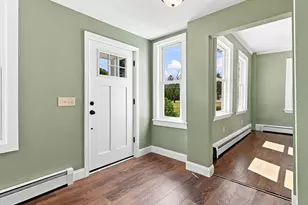 106 Main St, Blandford, MA 01008 - Photo 11