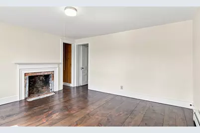 106 Main St, Blandford, MA 01008 - Photo 27