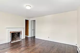 106 Main St, Blandford, MA 01008 - Photo 27