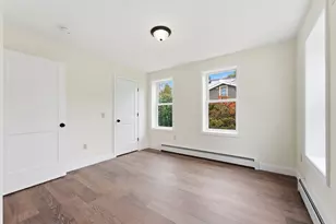 106 Main St, Blandford, MA 01008 - Photo 17