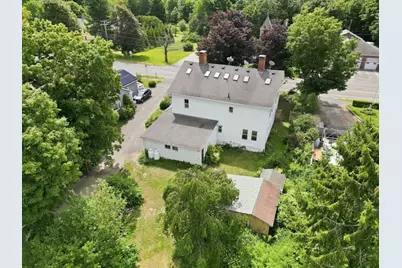 106 Main St, Blandford, MA 01008 - Photo 37