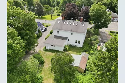 106 Main St, Blandford, MA 01008 - Photo 37