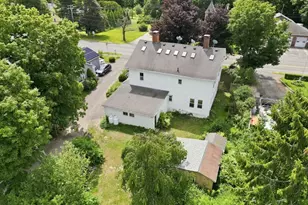 106 Main St, Blandford, MA 01008 - Photo 37