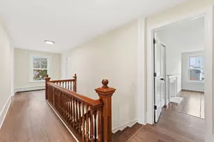 106 Main St, Blandford, MA 01008 - Photo 19