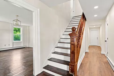 106 Main St, Blandford, MA 01008 - Photo 5