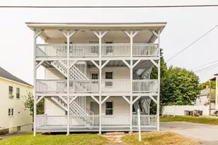 133 Baker St, Gardner, MA 01440 - Photo 1