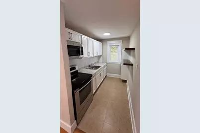 133 Baker St #3, Gardner, MA 01440 - Photo 3