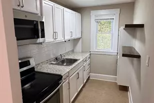 133 Baker St, Gardner, MA 01440 - Photo 3