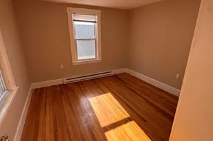 133 Baker St, Gardner, MA 01440 - Photo 7