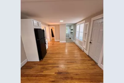 133 Baker St #3, Gardner, MA 01440 - Photo 5