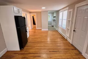 133 Baker St, Gardner, MA 01440 - Photo 5