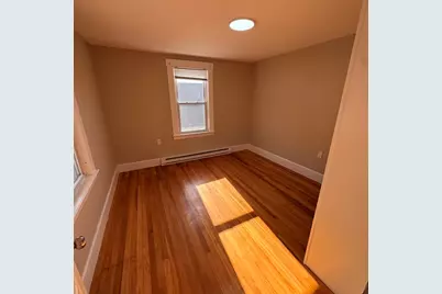 133 Baker St #3, Gardner, MA 01440 - Photo 7