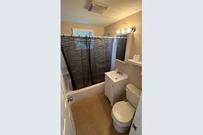 133 Baker St #3, Gardner, MA 01440 - Photo 11