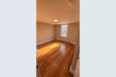 133 Baker St #3, Gardner, MA 01440 - Photo 9