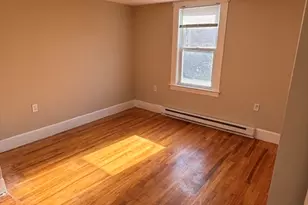 133 Baker St, Gardner, MA 01440 - Photo 9