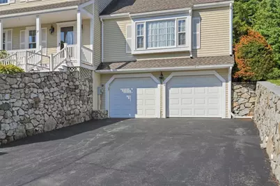 32 Hammersmith, Dr., Saugus, MA 01906 - Photo 3