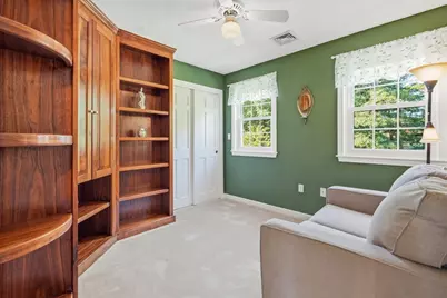 32 Hammersmith, Dr., Saugus, MA 01906 - Photo 33