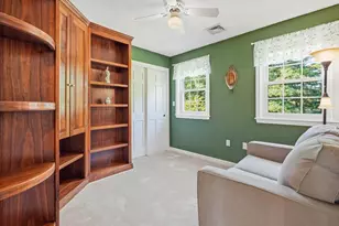 32 Hammersmith Dr, Saugus, MA 01906 - Photo 33