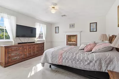 32 Hammersmith, Dr., Saugus, MA 01906 - Photo 27