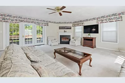 32 Hammersmith, Dr., Saugus, MA 01906 - Photo 23