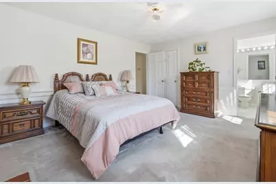 32 Hammersmith, Dr., Saugus, MA 01906 - Photo 29