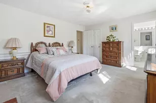 32 Hammersmith Dr, Saugus, MA 01906 - Photo 29