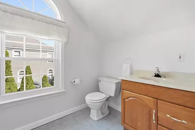 32 Hammersmith, Dr., Saugus, MA 01906 - Photo 39