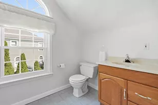 32 Hammersmith Dr, Saugus, MA 01906 - Photo 39