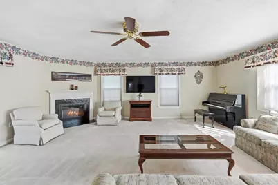 32 Hammersmith, Dr., Saugus, MA 01906 - Photo 21