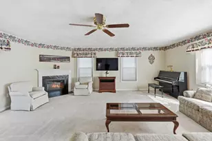 32 Hammersmith Dr, Saugus, MA 01906 - Photo 21